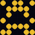 104.2.202.172