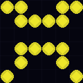 104.2.202.173