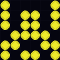 104.2.202.174