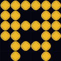 104.2.202.178