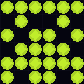 104.2.202.18