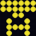 104.2.202.181