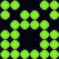 104.2.202.195