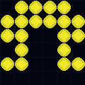 104.2.202.196