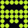 104.2.202.2