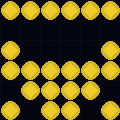 104.2.202.200
