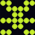 104.2.202.203