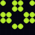 104.2.202.204