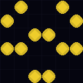 104.2.202.205