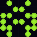 104.2.202.206