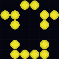 104.2.202.209