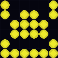 104.2.202.21