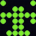 104.2.202.210