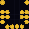 104.2.202.212