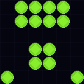 104.2.202.214