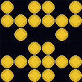 104.2.202.215
