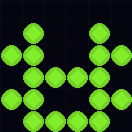 104.2.202.216