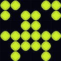 104.2.202.218