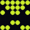 104.2.202.220