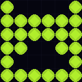 104.2.202.221