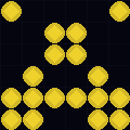 104.2.202.224