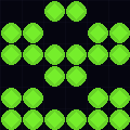 104.2.202.225