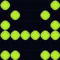 104.2.202.226