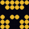 104.2.202.228
