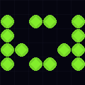 104.2.202.229