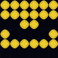 104.2.202.23