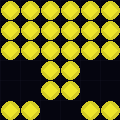 104.2.202.230