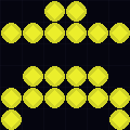 104.2.202.231