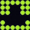 104.2.202.232