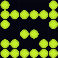 104.2.202.233
