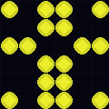 104.2.202.234