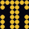 104.2.202.235