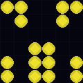 104.2.202.236