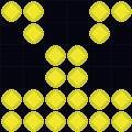 104.2.202.238