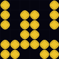 104.2.202.24