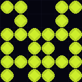 104.2.202.241