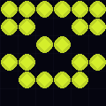 104.2.202.242