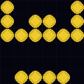 104.2.202.246