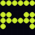 104.2.202.25