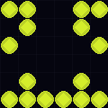 104.2.202.250