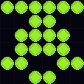 104.2.202.252