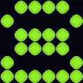 104.2.202.253