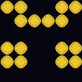 104.2.202.255