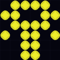104.2.202.27