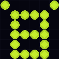 104.2.202.28