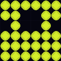 104.2.202.30